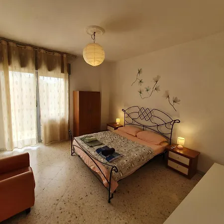 Train Station Comfy Appartement *