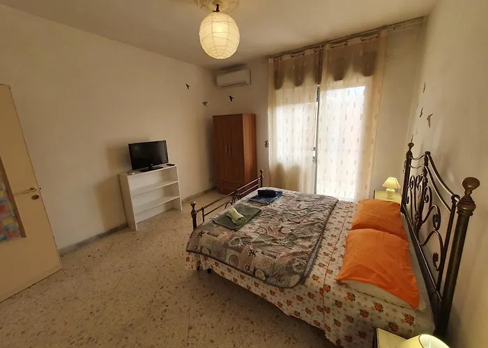 Train Station Comfy *