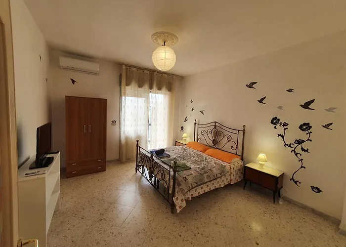 Train Station Comfy *